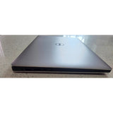 Dell XPS 9560 - 15.6" Laptop, Intel Core i7-7700HQ @ 2.8 GHz (16GB DDR4 RAM, 1TB SSD) NVIDIA GeForce GTX 1050 Ti, Backlit Keys, Windows 11 Pro