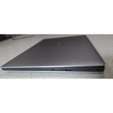 Dell XPS 9560 - 15.6" Laptop, Intel Core i7-7700HQ @ 2.8 GHz (16GB DDR4 RAM, 1TB SSD) NVIDIA GeForce GTX 1050 Ti, Backlit Keys, Windows 11 Pro