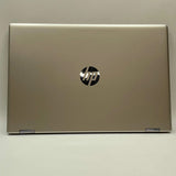 HP Pavilion x360 Convertible 15-CR0087CL 15.6" i5-8250U (8GB RAM, 512GB SSD) 1.6GHz Touchscreen Laptop