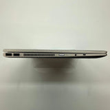 HP Pavilion x360 Convertible 15-CR0087CL 15.6" i5-8250U (8GB RAM, 512GB SSD) 1.6GHz Touchscreen Laptop