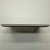 HP Pavilion x360 Convertible 15-CR0087CL 15.6" i5-8250U (8GB RAM, 512GB SSD) 1.6GHz Touchscreen Laptop