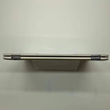 HP Pavilion x360 Convertible 15-CR0087CL 15.6" i5-8250U (8GB RAM, 512GB SSD) 1.6GHz Touchscreen Laptop