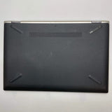 HP Pavilion x360 Convertible 15-CR0087CL 15.6" i5-8250U (8GB RAM, 512GB SSD) 1.6GHz Touchscreen Laptop