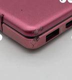 HP 15-FD0229DS 15.6" Laptop, (8GB RAM, 256GB SSD) Intel N200 PINK