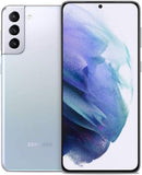 Samsung Galaxy S21+ 5G, SM-G996U 6.7" (8GB Ram, 128GB) AT&T Smartphone
