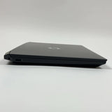 HP Pavilion 15.6" Gaming Laptop, 144Hz Display, Ryzen 5 5600H @ 3.3GHz (32GB RAM, 256GB SSD) NVIDIA GeForce GTX 1650, Windows 11, Backlit Keys