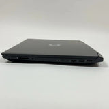 HP Pavilion 15.6" Gaming Laptop, 144Hz Display, Ryzen 5 5600H @ 3.3GHz (32GB RAM, 256GB SSD) NVIDIA GeForce GTX 1650, Windows 11, Backlit Keys