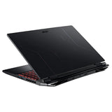 Acer Nitro 5 AN515-58-525P Gaming Laptop | Intel Core i5-12500H | NVIDIA GeForce RTX 3050 Laptop GPU | 15.6" FHD 144Hz IPS Display | 32GB DDR4 | 512GB NVME SSD + 500GB HDD | Killer Wi-Fi 6 | Backlit Keyboard&nbsp; &nbsp;&nbsp;