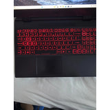 Acer Nitro 5 AN515-58-525P Gaming Laptop | Intel Core i5-12500H | NVIDIA GeForce RTX 3050 Laptop GPU | 15.6" FHD 144Hz IPS Display | 32GB DDR4 | 512GB NVME SSD + 500GB HDD | Killer Wi-Fi 6 | Backlit Keyboard&nbsp; &nbsp;&nbsp;