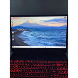 Acer Nitro 5 AN515-58-525P Gaming Laptop | Intel Core i5-12500H | NVIDIA GeForce RTX 3050 Laptop GPU | 15.6" FHD 144Hz IPS Display | 32GB DDR4 | 512GB NVME SSD + 500GB HDD | Killer Wi-Fi 6 | Backlit Keyboard&nbsp; &nbsp;&nbsp;