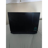 Acer Nitro 5 AN515-58-525P Gaming Laptop | Intel Core i5-12500H | NVIDIA GeForce RTX 3050 Laptop GPU | 15.6" FHD 144Hz IPS Display | 32GB DDR4 | 512GB NVME SSD + 500GB HDD | Killer Wi-Fi 6 | Backlit Keyboard&nbsp; &nbsp;&nbsp;