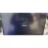 Acer Nitro 5 AN515-58-525P Gaming Laptop | Intel Core i5-12500H | NVIDIA GeForce RTX 3050 Laptop GPU | 15.6" FHD 144Hz IPS Display | 32GB DDR4 | 512GB NVME SSD + 500GB HDD | Killer Wi-Fi 6 | Backlit Keyboard&nbsp; &nbsp;&nbsp;