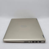 HP Pavilion x360 15-BR158CL 15.6" TOUCHSCREEN Laptop Intel Core i7-8550U @ 1.8GHz 8GB RAM 1TB HDD Windows 10 Home
