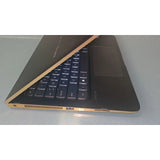 HP Spectre x360 13-4193dx 13.3" 2-in-1 Touch Laptop Intel Core i7-6500 (8GB RAM 256GB SSD) Windows 10 Home