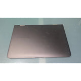 HP Spectre x360 13-4193dx 13.3" 2-in-1 Touch Laptop Intel Core i7-6500 (8GB RAM 256GB SSD) Windows 10 Home