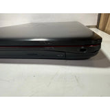 Asus GL771J 15.6" Laptop Intel Core i7-4720HQ @ 2.60GHz (16GB RAM, 256GB SSD) NVIDIA GTX 960M, Windows 10