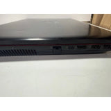 Asus GL771J 15.6" Laptop Intel Core i7-4720HQ @ 2.60GHz (16GB RAM, 256GB SSD) NVIDIA GTX 960M, Windows 10