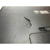Asus GL771J 15.6" Laptop Intel Core i7-4720HQ @ 2.60GHz (16GB RAM, 256GB SSD) NVIDIA GTX 960M, Windows 10