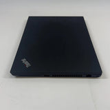 Lenovo ThinkPad T495 14" Laptop Ryzen 7 Pro 3700U @ 2.3GHz (16GB RAM, 512GB SSD) Windows 11