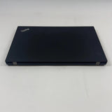 Lenovo ThinkPad T495 14" Laptop Ryzen 7 Pro 3700U @ 2.3GHz (16GB RAM, 512GB SSD) Windows 11