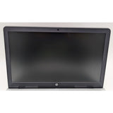 HP Pavilion 15-cc561st 15.6" Laptop, Intel i5-7200U @ 2.50GHz (8GB RAM, 1TB HDD) Windows 11, Backlit Keyboard