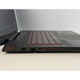 Lenovo Y70-70 Touch 17.3” Laptop Intel Core i7-4720HQ @ 2.60GHz (16GB RAM, 1TB SSHD) NVIDIA GeForce GTX 860M, Windows 10, Backlit Keys