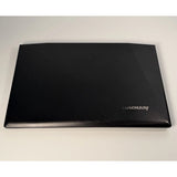 Lenovo Y70-70 Touch 17.3” Laptop Intel Core i7-4720HQ @ 2.60GHz (16GB RAM, 1TB SSHD) NVIDIA GeForce GTX 860M, Windows 10, Backlit Keys