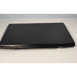 Lenovo Y70-70 Touch 17.3” Laptop Intel Core i7-4720HQ @ 2.60GHz (16GB RAM, 1TB SSHD) NVIDIA GeForce GTX 860M, Windows 10, Backlit Keys