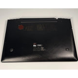 Lenovo Y70-70 Touch 17.3” Laptop Intel Core i7-4720HQ @ 2.60GHz (16GB RAM, 1TB SSHD) NVIDIA GeForce GTX 860M, Windows 10, Backlit Keys