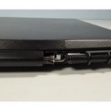 Lenovo Y70-70 Touch 17.3” Laptop Intel Core i7-4720HQ @ 2.60GHz (16GB RAM, 1TB SSHD) NVIDIA GeForce GTX 860M, Windows 10, Backlit Keys