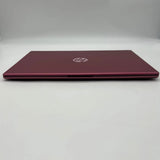 HP 15-FD0229DS 15.6" Laptop, (8GB RAM, 256GB SSD) Intel N200 PINK