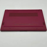 HP 15-FD0229DS 15.6" Laptop, (8GB RAM, 256GB SSD) Intel N200 PINK