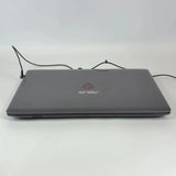 Asus ROG GL752VW-DH71, 17.3" i7-6700HQ @ 2.6GHz (16GB RAM, 128GB SSD + 1TB HDD) GeForce GTX 960M, CD DVD, Windows 11