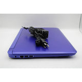 HP Pavilion 15-cc123cl 15.6" Laptop A6-6310 @ 1.80GHz (8GB RAM, 256GB SSD) Windows 11