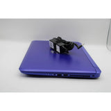 HP Pavilion 15-cc123cl 15.6" Laptop A6-6310 @ 1.80GHz (8GB RAM, 256GB SSD) Windows 11