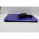 HP Pavilion 15-cc123cl 15.6" Laptop A6-6310 @ 1.80GHz (8GB RAM, 256GB SSD) Windows 11