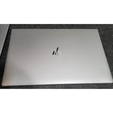 HP EliteBook 650 G9 15.6" Notebook - Full HD - 1920 x 1080 - Intel Core i5 12th Gen i5-1235U Deca-core (10 Core) - 16 GB Total RAM - 256 GB SSD - Silver