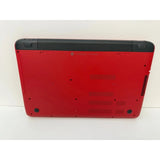 RED HP Pavilion 17, Beats Audio 17-F137DS, 17.3" Laptop, AMD A4-6210 @ 1.80GHz (8GB RAM, 1TB HDD) CD DVD, Webcam, Windows 11