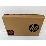 RED HP Pavilion 17, Beats Audio 17-F137DS, 17.3" Laptop, AMD A4-6210 @ 1.80GHz (8GB RAM, 1TB HDD) CD DVD, Webcam, Windows 11