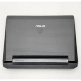 ASUS ROG G74S Laptop Core i7 2670QM 2.20GHZ 17.3" (8GB RAM 256GB SSD 500GB) HDD