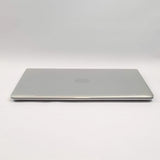 HP Envy x360 15-AQ267CI 15.6" 2-in-1 Touchscreen Laptop Intel Core i7-8550U @ 1.80GHz (12GB RAM 1TB SSD) Windows 10