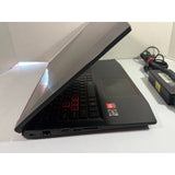 Acer Nitro 5 AN515-42 15.6" Gaming Laptop, Ryzen 5 2500U @ 2.00GHz (16GB RAM 512GB SSD) RADEON RX 560X, Windows 11, Backlit Keys