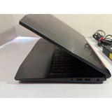Acer Nitro 5 AN515-42 15.6" Gaming Laptop, Ryzen 5 2500U @ 2.00GHz (16GB RAM 512GB SSD) RADEON RX 560X, Windows 11, Backlit Keys