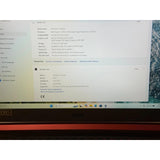 Acer Nitro 5 AN515-42 15.6" Gaming Laptop, Ryzen 5 2500U @ 2.00GHz (16GB RAM 512GB SSD) RADEON RX 560X, Windows 11, Backlit Keys
