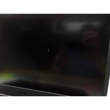 Acer Nitro AN515-55-59KS 15.6" Gaming Laptop Intel Core i5-10300H @2.50GHz (16GB RAM, 256GB SSD + 1TB SSD) NVIDIA GeForce GTX 1650 Ti, Backlit Keys, Windows 11