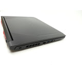 Acer Nitro AN515-55-59KS 15.6" Gaming Laptop Intel Core i5-10300H @2.50GHz (16GB RAM, 256GB SSD + 1TB SSD) NVIDIA GeForce GTX 1650 Ti, Backlit Keys, Windows 11
