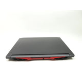 Acer Nitro AN515-55-59KS 15.6" Gaming Laptop Intel Core i5-10300H @2.50GHz (16GB RAM, 256GB SSD + 1TB SSD) NVIDIA GeForce GTX 1650 Ti, Backlit Keys, Windows 11