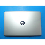 HP 15-DA1005DX 14” Laptop HD TOUCHSCREEN Intel Core i7-8565U @ 1.8GHz (12GB RAM 256GB SSD) Windows 11 Home