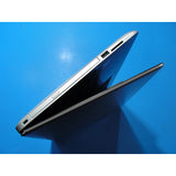 HP 15-DA1005DX 14” Laptop HD TOUCHSCREEN Intel Core i7-8565U @ 1.8GHz (12GB RAM 256GB SSD) Windows 11 Home