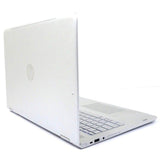 HP Envy X360 Touchscreen Laptop, 15.6" Laptop M6-AQ005DX, Intel Core i7-6560U @ 2.2GHz (12GB RAM, 256GB SSD) Windows 11, Backlit